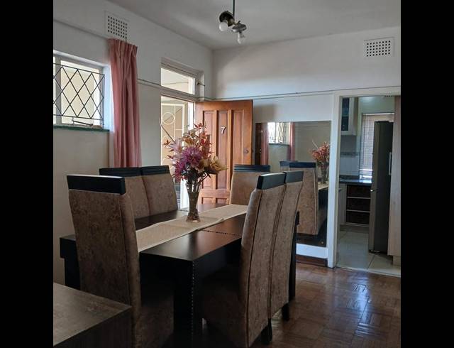 2 BEDROOM APARTMENT FOR SALE IN MONTCLAIR